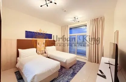 Apartment - 2 Bedrooms - 3 Bathrooms for rent in Vita Residencia - Al Sufouh 1 - Al Sufouh - Dubai