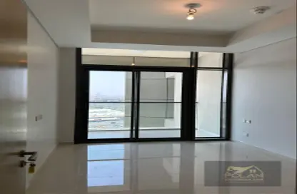 Apartment - 1 Bedroom - 1 Bathroom for sale in Aykon City Tower C - Aykon City - Business Bay - Dubai