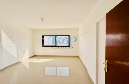 Apartment - 1 Bedroom - 1 Bathroom for rent in Hai Al Humaira - Central District - Al Ain