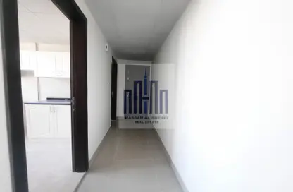 Apartment - 1 Bedroom - 1 Bathroom for rent in Muwaileh 3 Building - Muwaileh - Sharjah