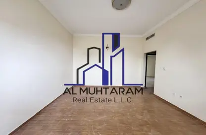 Villa - 5 Bedrooms - 5 Bathrooms for rent in Al Fisht - Al Heerah - Sharjah