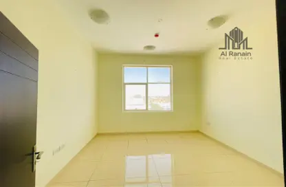 Apartment - 2 Bedrooms - 3 Bathrooms for rent in Bida Bin Ammar - Asharej - Al Ain