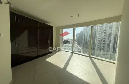 Apartment - 2 Bedrooms - 3 Bathrooms for rent in Khalidiya Street - Al Khalidiya - Abu Dhabi