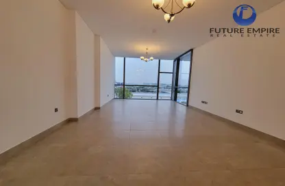 Apartment - 2 Bedrooms - 3 Bathrooms for rent in Airport Road Area - Al Garhoud - Dubai