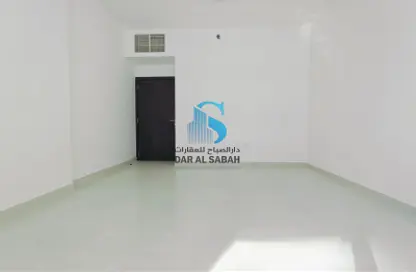 Apartment - 1 Bedroom - 1 Bathroom for rent in Rasheed Tower 4 - Al Taawun - Sharjah