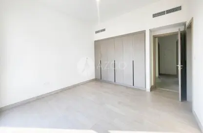 Townhouse - 3 Bedrooms - 4 Bathrooms for rent in Murooj Al Furjan - Al Furjan - Dubai