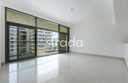 Apartment - 1 Bedroom - 2 Bathrooms for rent in Mulberry 1 - Park Heights - Dubai Hills Estate - Dubai