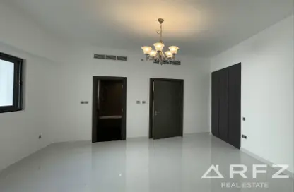 Apartment - 2 Bedrooms - 3 Bathrooms for rent in Trio Building - Al Barsha 1 - Al Barsha - Dubai