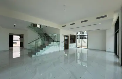 Villa - 4 Bedrooms - 4 Bathrooms for rent in Murooj Al Furjan - Al Furjan - Dubai