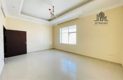 Apartment - 2 Bedrooms - 3 Bathrooms for rent in Al Ruwaikah - Al Muwaiji - Al Ain