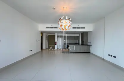 Apartment - 1 Bedroom - 1 Bathroom for rent in MEERA Shams - Shams Abu Dhabi - Al Reem Island - Abu Dhabi