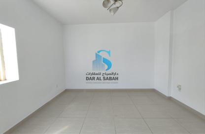 Apartment - 2 Bedrooms - 2 Bathrooms for rent in Street 64 - Al Nahda - Sharjah