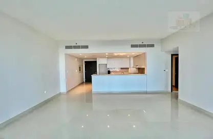 Apartment - 2 Bedrooms - 2 Bathrooms for sale in Harbour Views 1 - Dubai Creek Harbour (The Lagoons) - Dubai