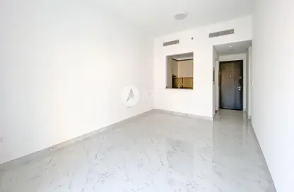 Apartment - 2 Bedrooms - 3 Bathrooms for rent in AAA Residence - Jumeirah Village Circle - Dubai