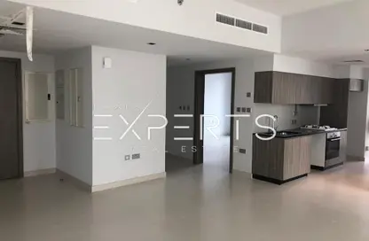 Apartment - 2 Bedrooms - 2 Bathrooms for sale in Meera 1 - Shams Abu Dhabi - Al Reem Island - Abu Dhabi