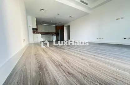 Apartment - 2 Bedrooms - 4 Bathrooms for rent in Goldcrest Views 1 - JLT Cluster V - Jumeirah Lake Towers - Dubai