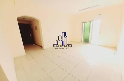 Apartment - Studio - 1 Bathroom for rent in SG Muwaileh Building - Muwaileh - Sharjah