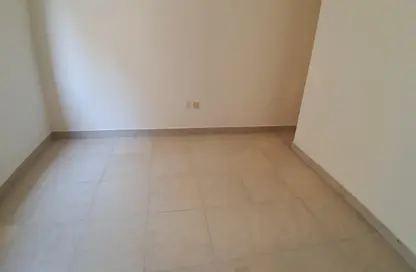 Apartment - 1 Bedroom - 1 Bathroom for rent in Muwailih Building - Muwaileh - Sharjah