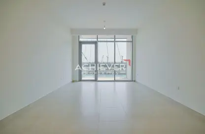 Apartment - 2 Bedrooms - 3 Bathrooms for rent in Canal Front Residence 2 - Canal Front Residences - Al Wasl - Dubai