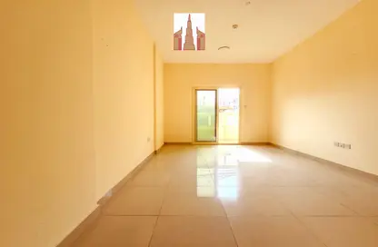 Apartment - 2 Bedrooms - 2 Bathrooms for rent in Muwaileh Commercial - Sharjah