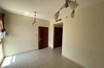 Apartment - 1 Bedroom - 1 Bathroom for rent in Lagoon B5 - The Lagoons - Mina Al Arab - Ras Al Khaimah