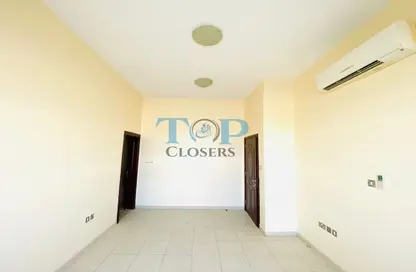 Apartment - 2 Bedrooms - 3 Bathrooms for rent in Al Khabisi - Al Ain