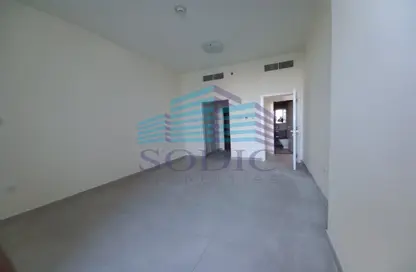 شقة - 2 غرف نوم - 3 حمامات للبيع في مارينا أركيد - دبي مارينا - دبي