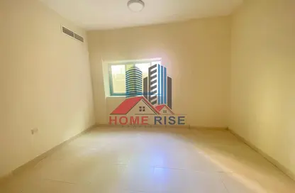 Apartment - 2 Bedrooms - 2 Bathrooms for rent in Al Nahda Residential Complex - Al Nahda - Sharjah