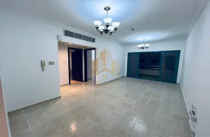 Apartment - 3 Bedrooms - 3 Bathrooms for rent in Al Qusais - Dubai