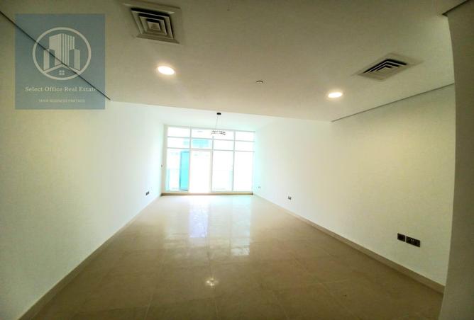 Apartment for Rent in Saadiyat Noon: ⚡Spacious 2BR+ Balcony ⚡Brand New ...