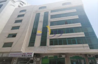 Shop - Studio for sale in Al Mujarrah - Sharjah