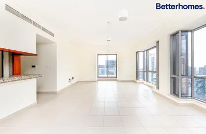 Apartment - 2 Bedrooms - 3 Bathrooms for sale in South Ridge 1 - South Ridge - Downtown Dubai - Dubai