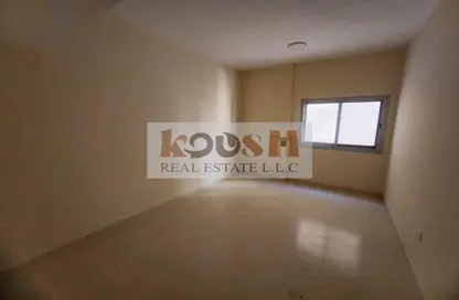 Apartment - 2 Bedrooms - 2 Bathrooms for rent in Ajman Gate Tower - Ajman Industrial 2 - Ajman Industrial Area - Ajman