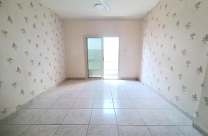 Apartment - 2 Bedrooms - 2 Bathrooms for rent in Fire Station Road - Muwaileh - Sharjah