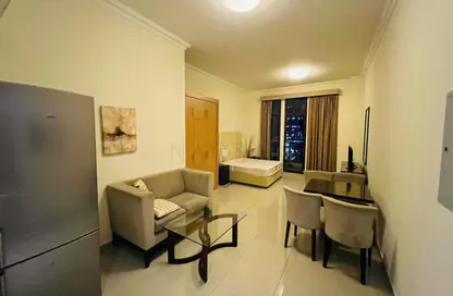 Apartment for rent in Lincoln Park Northside - Lincoln Park - Arjan - Dubai