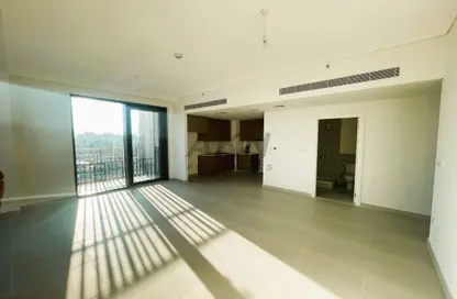 Apartment - 3 Bedrooms - 4 Bathrooms for rent in Summer - Creek Beach - Dubai Creek Harbour (The Lagoons) - Dubai