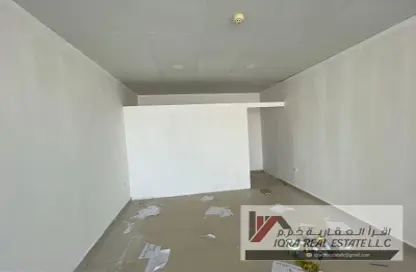 Shop - Studio for rent in Al Jurf Industrial 3 - Al Jurf Industrial - Ajman