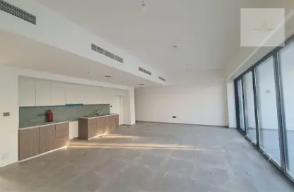 Villa - 3 Bedrooms - 4 Bathrooms for rent in Eden - The Valley - Dubai