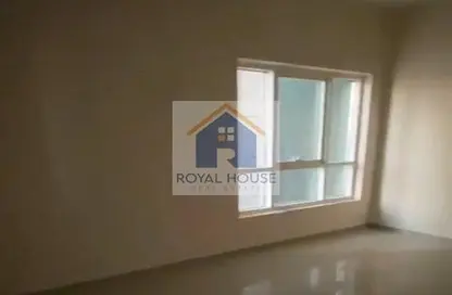 Apartment - Studio - 1 Bathroom for sale in Al Nahda Residential Complex - Al Nahda - Sharjah