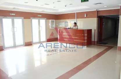 Apartment - 1 Bathroom for rent in Al Madar 2 - Al Madar - Umm Al Quwain