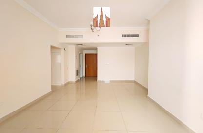 Apartment - 1 Bedroom - 2 Bathrooms for rent in Al Zahia - Muwaileh Commercial - Sharjah