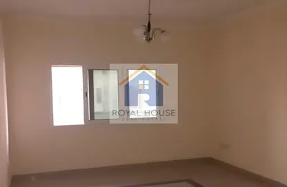 Apartment - 2 Bedrooms - 2 Bathrooms for sale in Street 64 - Al Nahda - Sharjah