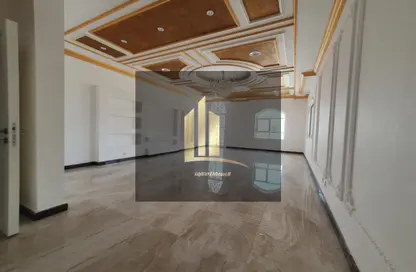 Villa - 5 Bedrooms - 5 Bathrooms for sale in Al Rifa'ah - Al Heerah - Sharjah