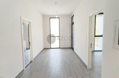 Apartment - 1 Bedroom - 2 Bathrooms for sale in Noor 3 - Midtown Noor - Dubai Production City (IMPZ) - Dubai