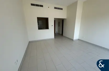 Apartment - 1 Bedroom - 1 Bathroom for rent in Sandoval Gardens - Jumeirah Village Circle - Dubai