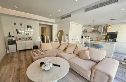 Villa - 2 Bedrooms - 3 Bathrooms for sale in Springs 5 - The Springs - Dubai