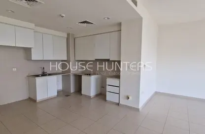 Apartment - 2 Bedrooms - 2 Bathrooms for rent in Urbana III - EMAAR South - Dubai South (Dubai World Central) - Dubai