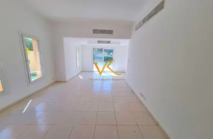 Villa - 3 Bedrooms - 3 Bathrooms for rent in Springs 8 - The Springs - Dubai