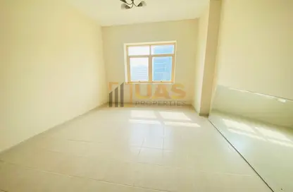 Apartment - 2 Bedrooms - 3 Bathrooms for rent in Art 2 - Al Raffa - Bur Dubai - Dubai