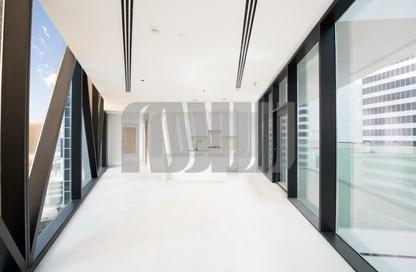 Apartment - 2 Bedrooms - 3 Bathrooms for rent in Marquise Square Tower - Business Bay - Dubai